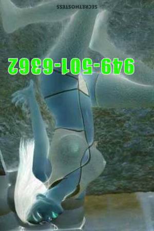 27 year old Escort in Orange County The Ultimate Companion Sexy, Charming, Plump, Petite, and 