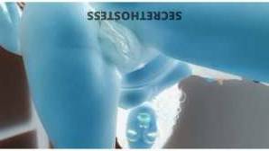 27Yrs Old Escort St Joseph MO Image - 1