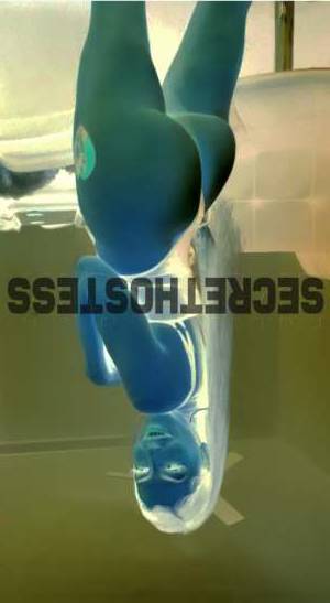 27 year old Hispanic Escort in Washington DC Kayla Doll