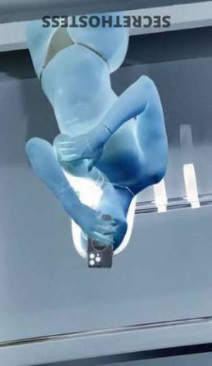 27 year old Latino Escort in Wilmington DE Experience Ecstasy Sensual Latina Nini Provides Mind-Blowing