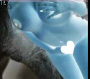 Enter Katty and Yenny Sensual Latina Duo Escorts for  in Shannon