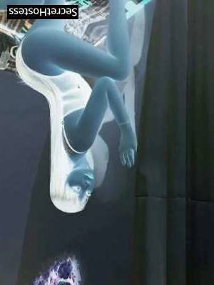 Magical Journey With Sexy Blue The Ultimate Thai Lover for  in Manama