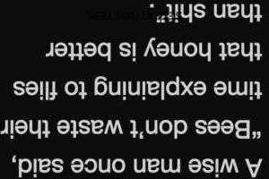 28 year old American Escort in Sioux City IA Discover the World of Fetishes and Kinks with La Reina Coco