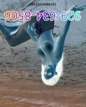 28Yrs Old Escort Boston MA Image - 1