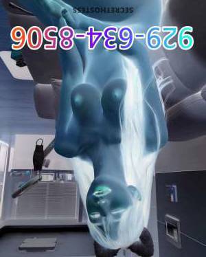28Yrs Old Escort Boston MA Image - 2