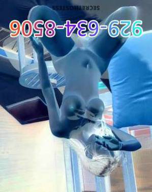 28Yrs Old Escort Boston MA Image - 3