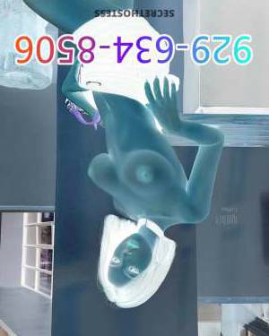 28Yrs Old Escort Boston MA Image - 4