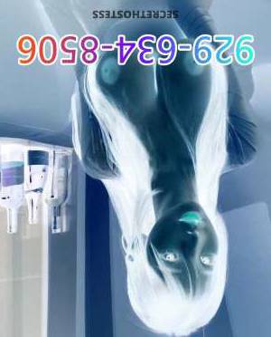 28Yrs Old Escort Boston MA Image - 5
