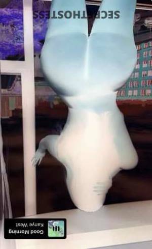 28 year old Escort in Birmingham AL Nuru Specialist | Elite Upscale Provider | 48DDD Big Booty 