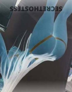 28 year old Escort in Clearview Adelaide Unforgettable Pleasures and Passion with Moza, your private 