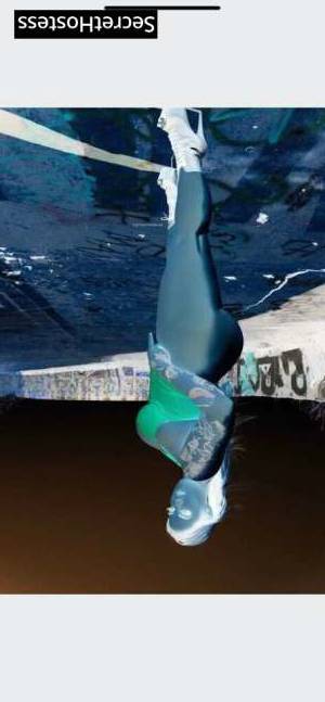 28Yrs Old Escort 73KG 166CM Tall Detroit MI Image - 3