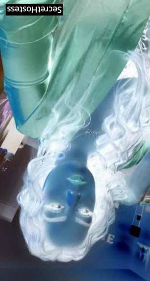 28Yrs Old Escort 73KG 166CM Tall Detroit MI Image - 4