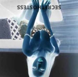 28 year old Escort in Perth Experience Sensual Delight with me in my Cozy Bed Shower 