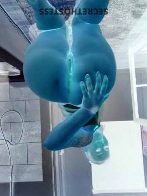 28 year old Escort in Staten Island NY Naughty Escort Awaits in Staten Island, NY! Indulge in 