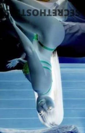 28 year old Indian Escort in Parramatta Sydney Sensual 21-Year-Old Indian Beauty in Parramatta, Natural 