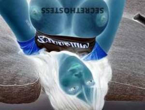 28 year old Indian Escort in Melbourne Hot Indian Goddess with Sensual Skills and Dream Eyes - Your