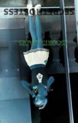 28 year old Japanese Escort in Doolandella Brisbane Authentic Japanese Nuru Body Rub for Maximum Pleasurexxxx-