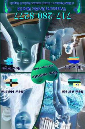 28 year old Slavic Escort in Philadelphia PA Hotter than a heatwave Meet Our 9 Luscious Ladies Michelle, 