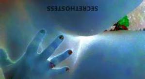 28Yrs Old Escort Savannah GA Image - 1