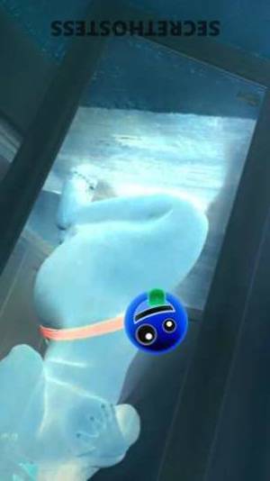 28Yrs Old Escort Savannah GA Image - 2