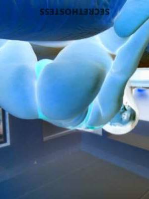 28Yrs Old Escort Savannah GA Image - 3