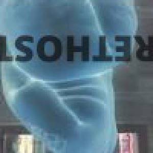 29 year old Escort in Baltimore MD Ultimate Escort Experience with a Squirting Expert and 