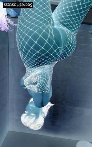 29Yrs Old Escort 69KG 173CM Tall Oklahoma City OK Image - 2