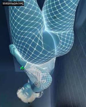 29Yrs Old Escort 69KG 173CM Tall Oklahoma City OK Image - 3