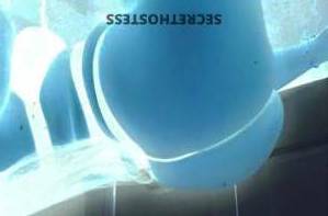 29 year old Escort in Bowling Green KY Meet Shanya, Your Ultimate Fantasy and Companion 