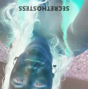 29 year old Escort in Gladstone Cash or Fun, Gladstone