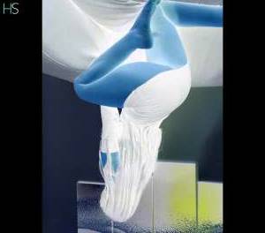 29 year old Latino Escort in Kildare East Coast and Midlands Experience Fiery Passion with Exotic Colombian Beauty Kamila