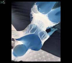 29 year old Latino Escort in Kildare East Coast and Midlands Explore Passion and Pleasure with Kamila Your Ultimate 