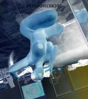 29 year old Latino Escort in Iowa City IA Sensual Delight with Unforgettable Pleasure 29-Year-Old 