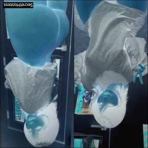 30 year old Asian Escort in Edmonton Get Ready to Spice Up Your Life with Me Seductive and Sultry