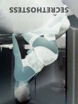 30 year old Australian Escort in Maylands Perth Experience Unforgettable Fun with Flirty Aussie Babe, Indie