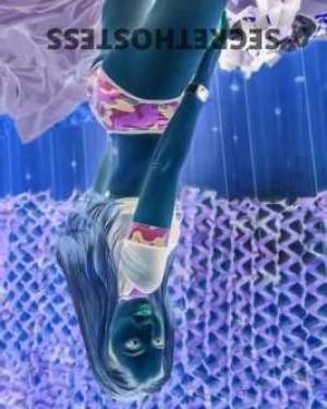 30 year old Escort in Glenelg Adelaide Horny party girl, extra fun