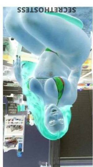 30 year old Escort in Baton Rouge LA Get Ready for a Mind-Blowing Experience with a Squirting 