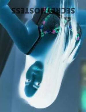 30 year old Escort in Athol Toowoomba Erotic eyes, Toowoomba