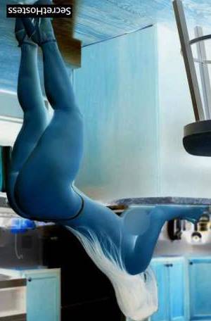 30 year old Escort in Boston MA Experience Excellent Service at Reasonable Prices - Contact 