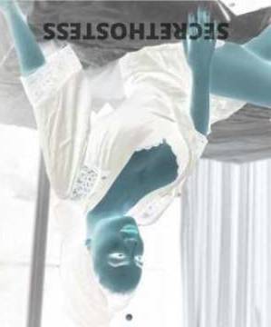 30 year old Escort in Melbourne Unleash Your Erotic Desires with a Sensual Anal Queen I'