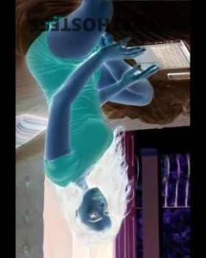 Experience the Golden Shower and CUM Multiple Times with  in Gold Coast