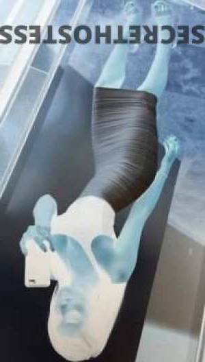 30 year old Indian Escort in Mount Isa <p>new Hey baby, are you ready to indulge in the 
