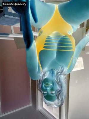 34Yrs Old Escort 90KG 175CM Tall Long Island NY Image - 1
