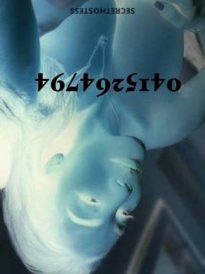 35 year old Asian Escort in Sydney Fatima Huda Sizzling MIXED Asian Beauty for VIP Gentlemen