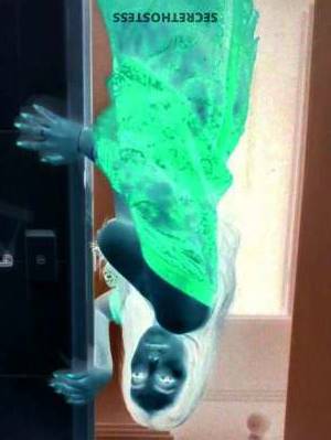 35Yrs Old Escort 164CM Tall Sydney Image - 1