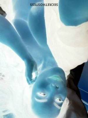 35Yrs Old Escort 164CM Tall Sydney Image - 2