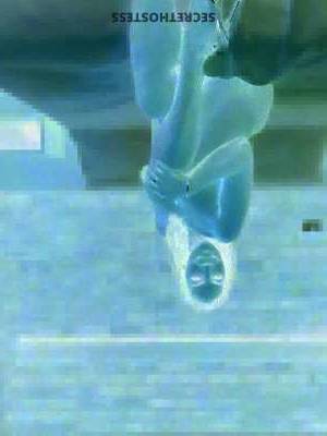 35Yrs Old Escort 164CM Tall Sydney Image - 4