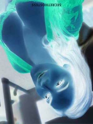 35Yrs Old Escort 164CM Tall Sydney Image - 5