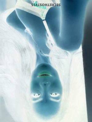 35Yrs Old Escort 164CM Tall Sydney Image - 7