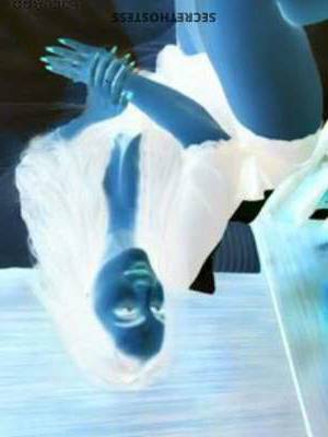 35Yrs Old Escort 164CM Tall Sydney Image - 8